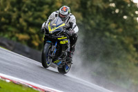 PJ-Motorsport-Photography-2020;anglesey;brands-hatch;cadwell-park;croft;donington-park;enduro-digital-images;event-digital-images;eventdigitalimages;mallory;no-limits;oulton-park;peter-wileman-photography;racing-digital-images;silverstone;snetterton;trackday-digital-images;trackday-photos;vmcc-banbury-run;welsh-2-day-enduro